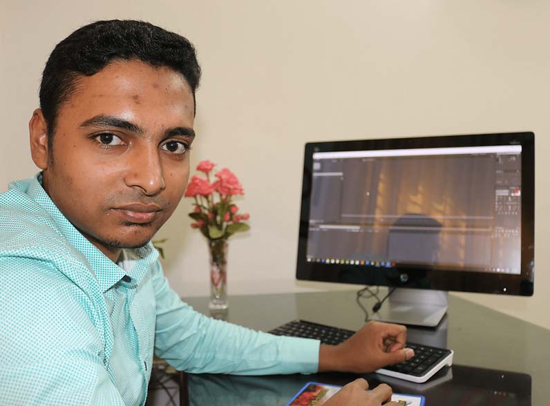 Web Design Service In Bangladesh Web Price In Bangladesh bangladesh-logo-design-create-your-own-bangladesh-logos