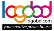 logo design company in bangladesh