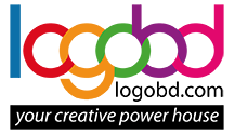Logo Design Service | logobd