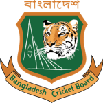 bangladesh national cricket team