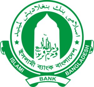 Free Islami Bank Logo PNG Vector