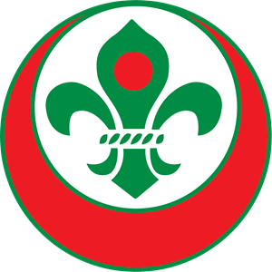 Scout Bangladesh Logo PNG Vector