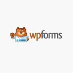 WPForms Drag & Drop WordPress Form Builder